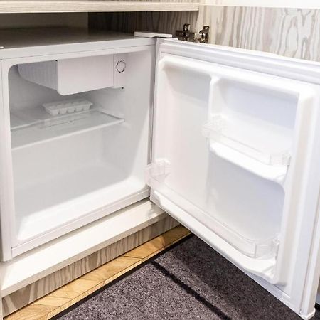 Hot Spot Vilnius Apartments! Екстер'єр фото