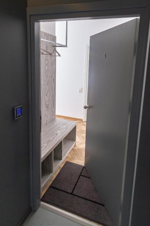 Hot Spot Vilnius Apartments! Екстер'єр фото