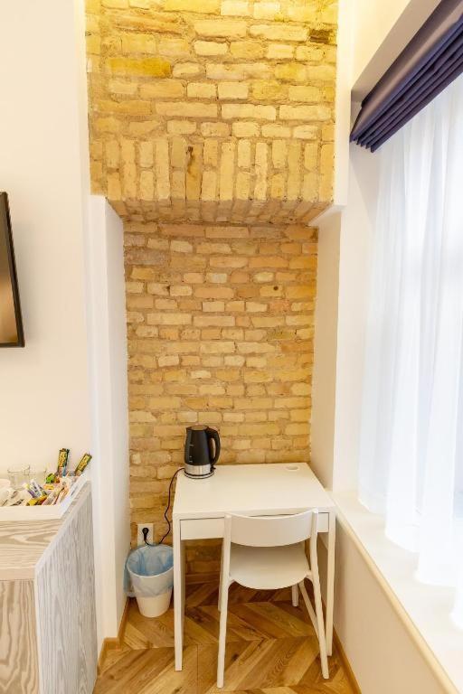 Hot Spot Vilnius Apartments! Екстер'єр фото