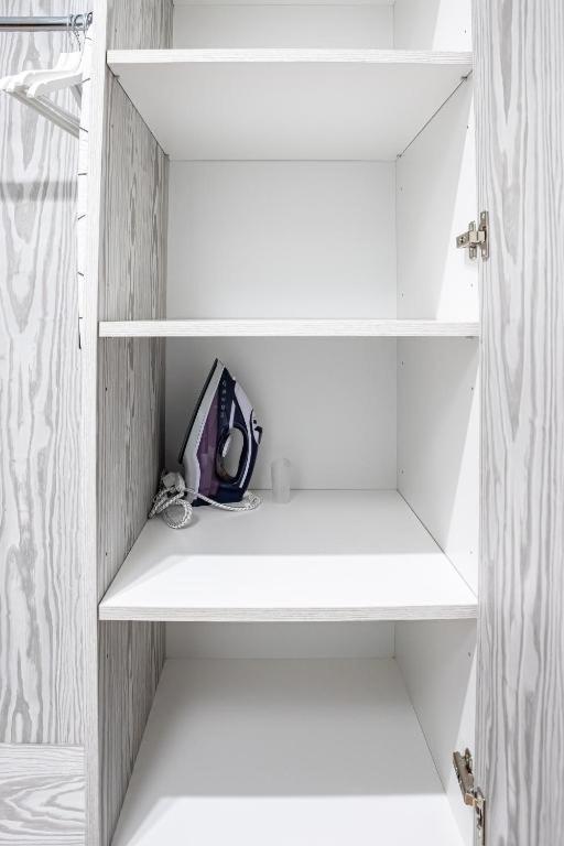 Hot Spot Vilnius Apartments! Екстер'єр фото