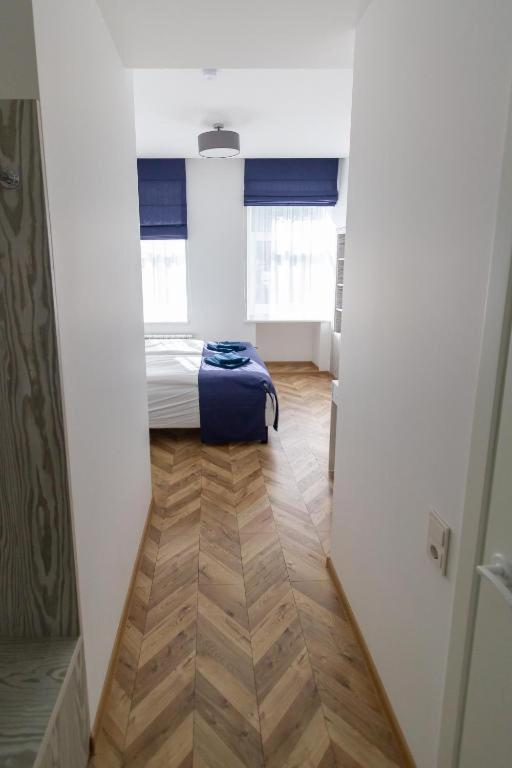 Hot Spot Vilnius Apartments! Екстер'єр фото