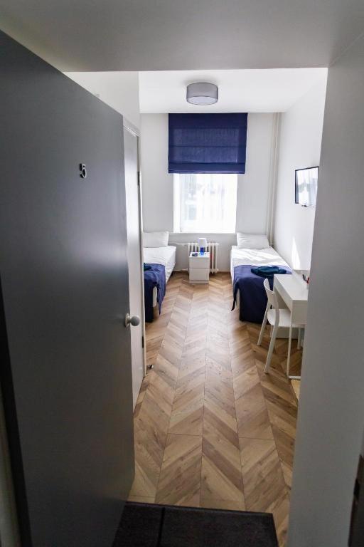 Hot Spot Vilnius Apartments! Екстер'єр фото