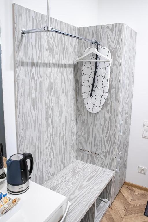 Hot Spot Vilnius Apartments! Екстер'єр фото