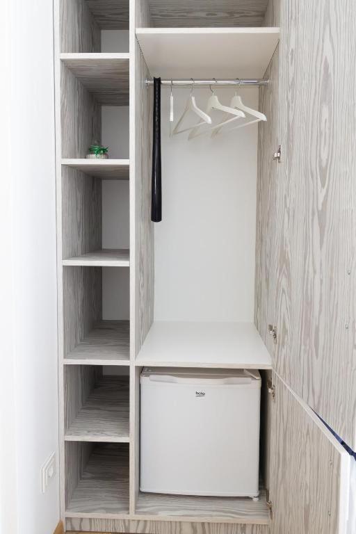 Hot Spot Vilnius Apartments! Екстер'єр фото