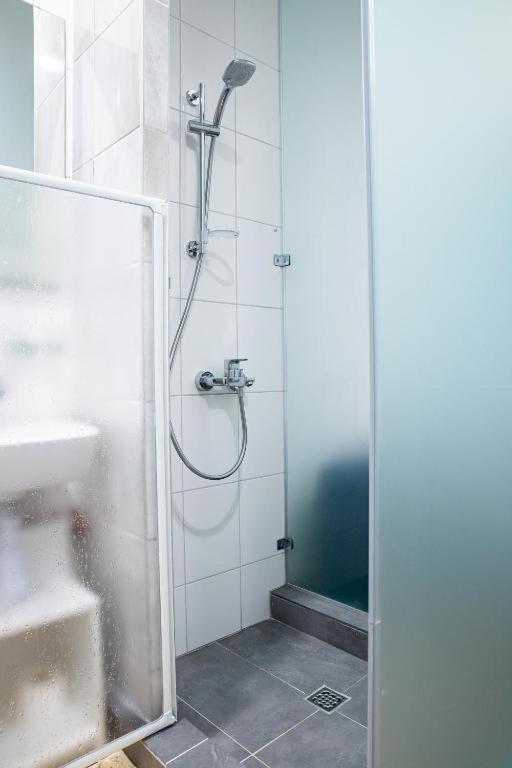 Hot Spot Vilnius Apartments! Екстер'єр фото